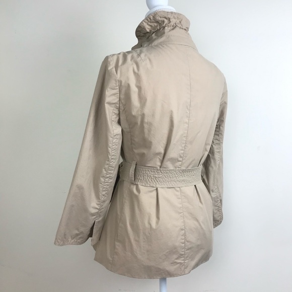 J. Crew | Jacket - Picture 2 of 13